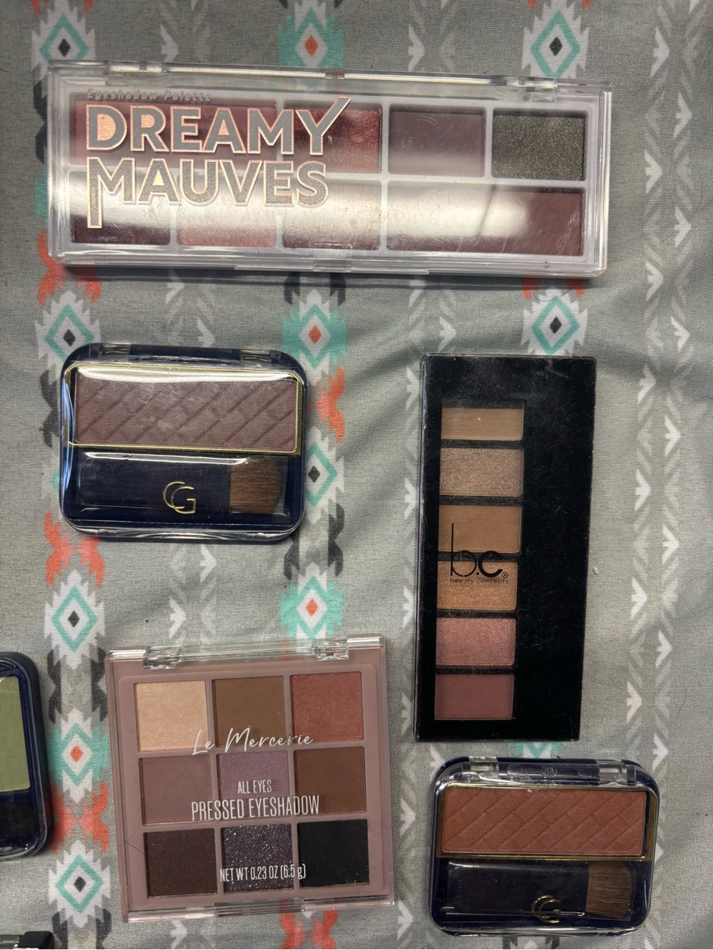 💁‍♀️💥💥Assorted Makeup Bundle - Picture 7 of 13